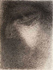 sd21