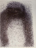 sd27