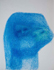sd29
