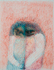 sd38