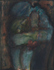 maia12