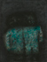 maia13