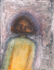 maia14