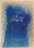 sd_39_n