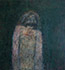lo 66