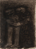 maia7