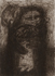 maia8