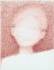 20_c