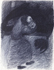sd6