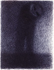 sd7